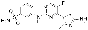 CDKI-73