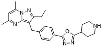 NE 52-QQ57