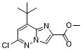 PAR-2 inhibitor