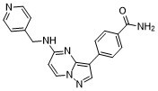 RETV804M inhibitor