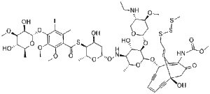 Calicheamicin