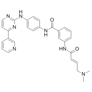 JNK-IN-7