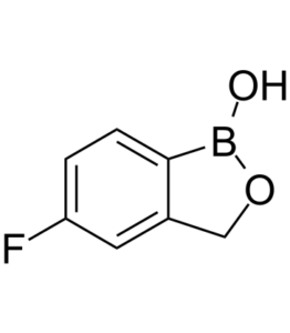 Tavaborole