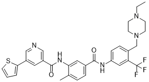 ALW-II-41-27