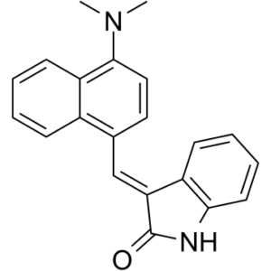 MAZ51