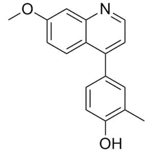 CU-CPT-9a