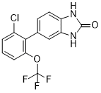 JNJ-55511118