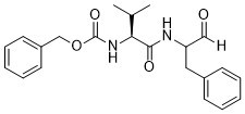 MDL-28170