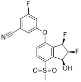 Belzutifan (PT2977; MK-6482)