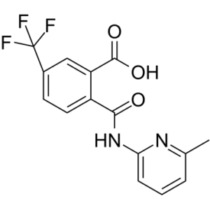 AF38469