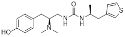 PZM21