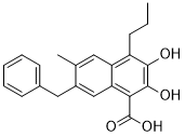 FX11