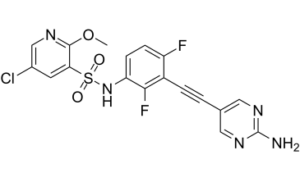 GCN2iB