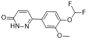 Zardaverine