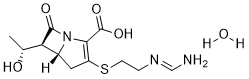 Imipenem hydrate