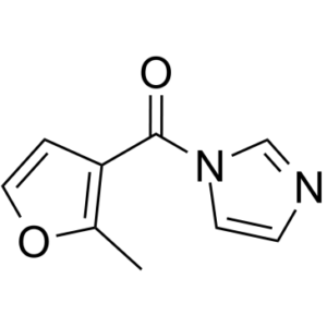 5S rRNA modificator