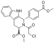 RSL3