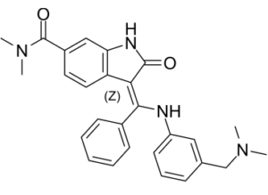 BIX02189