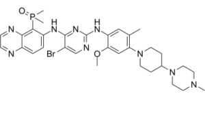 TQB-3804 (EGFR-IN-7)