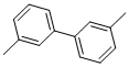 3,3′-Dimethylbiphenyl