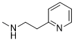 Betahistine