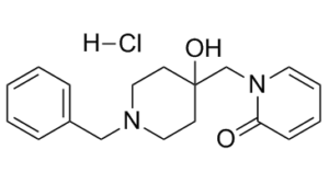 YL-0919