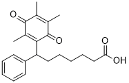 Seratrodast (AA 2414)