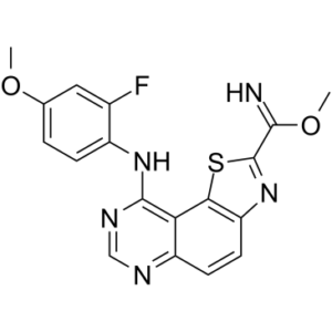 EHT-1610