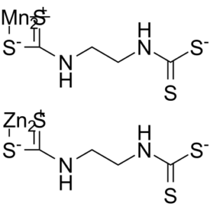 Mancozeb