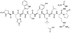 Goserelin Acetate