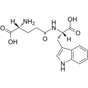 Golotimod (SCV07)