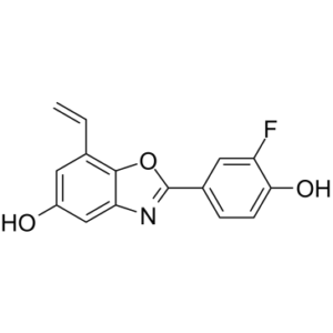 Prinaberel (ERB041)