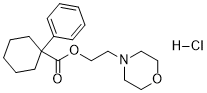 PRE-084 HCl