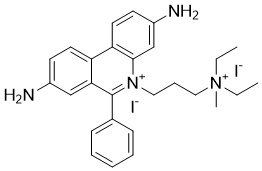 Propidium Iodide