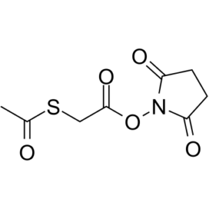 SATA Protein Modifier