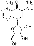 API-1