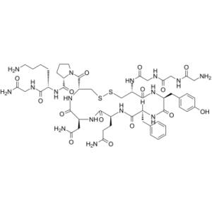 Terlipressin