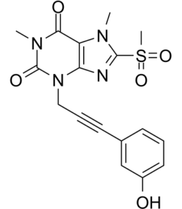 TC13172