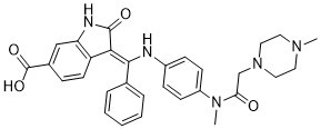 BIBF-1202