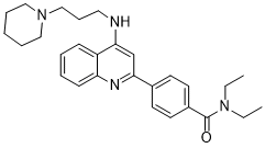 INVIVO-4823