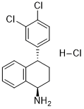 Dasotraline