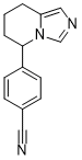 Fadrozole (CGS 16949A)