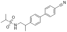 LY-404187