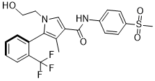 Esaxerenone