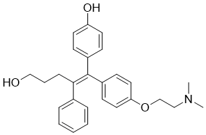 GSK5182