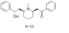 Lobeline hydrochloride (C-07475)