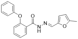 PNU-74654