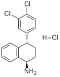 Dasotraline HCl