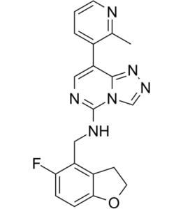 MAK-683