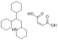 Perhexiline Maleate